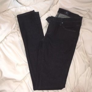 Adriano Goldschmied Jeans